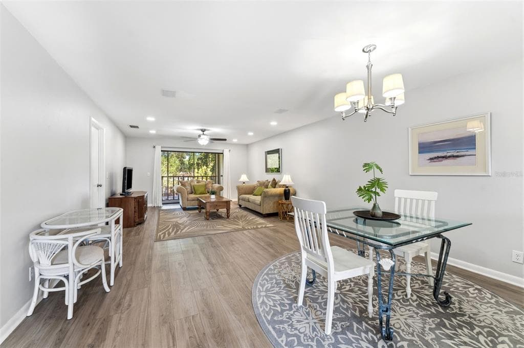 101 LAKE AVENUE NE # 215, LARGO, FL 33771 — zdjęcie 5