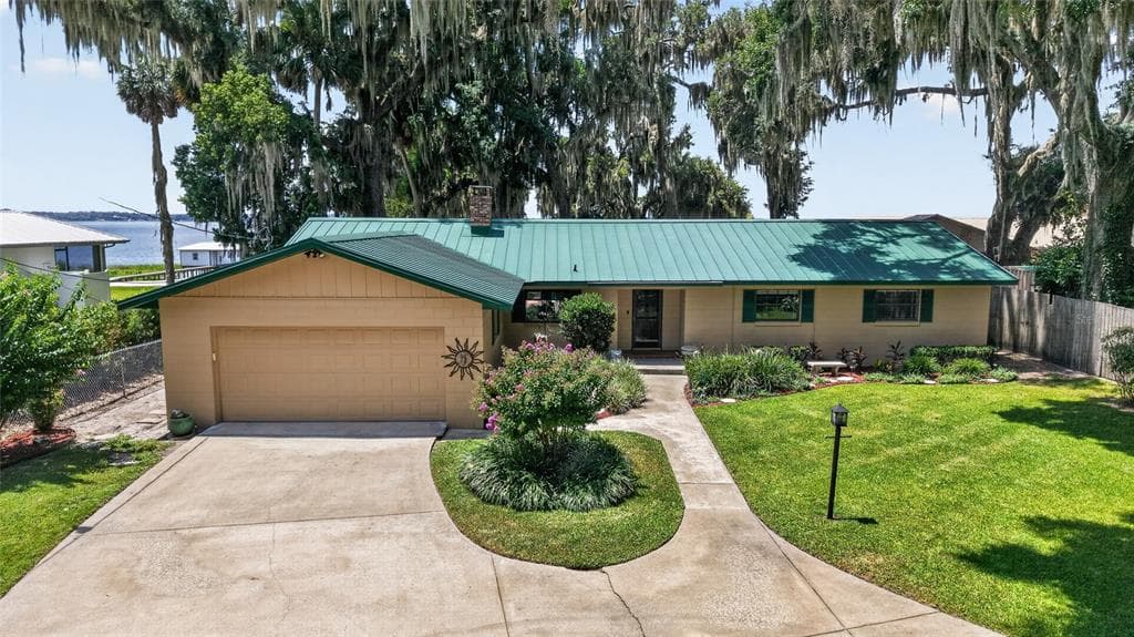 13200 E HIGHWAY 25, OCKLAWAHA, FL 32179 — zdjęcie 5