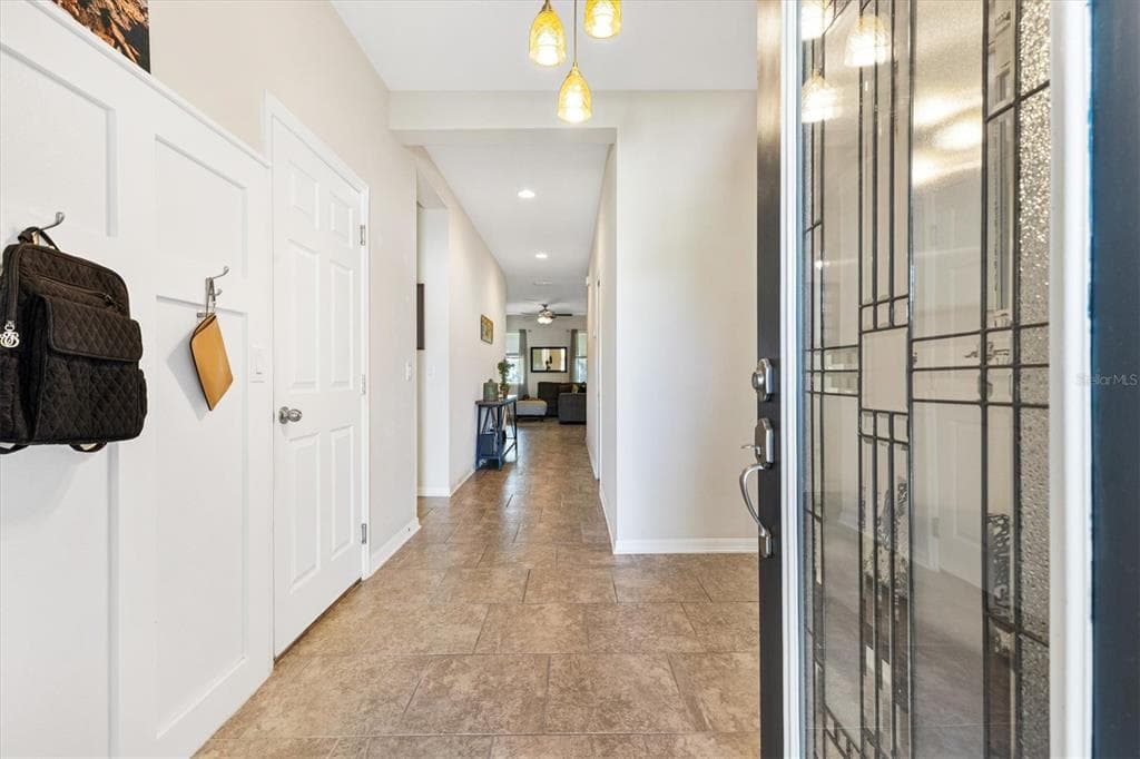 4110 ARLINGTON RIDGE BOULEVARD, LEESBURG, FL 34748 — zdjęcie 3
