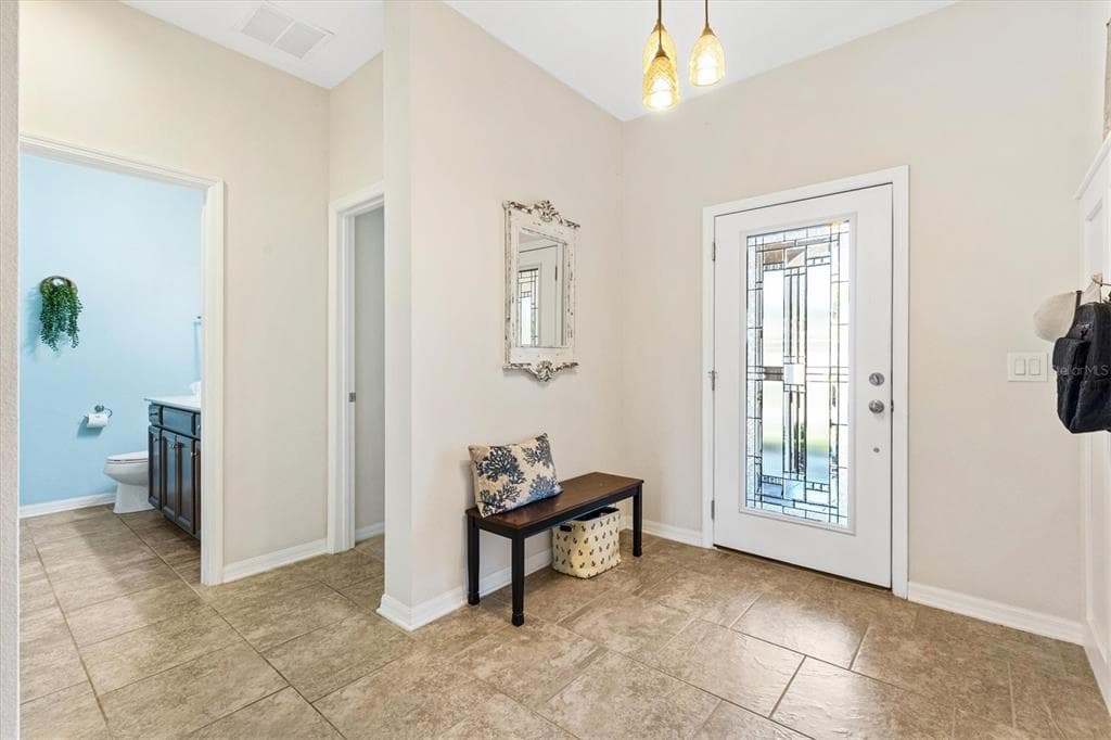 4110 ARLINGTON RIDGE BOULEVARD, LEESBURG, FL 34748 — zdjęcie 5
