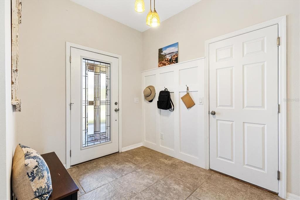 4110 ARLINGTON RIDGE BOULEVARD, LEESBURG, FL 34748 — zdjęcie 4