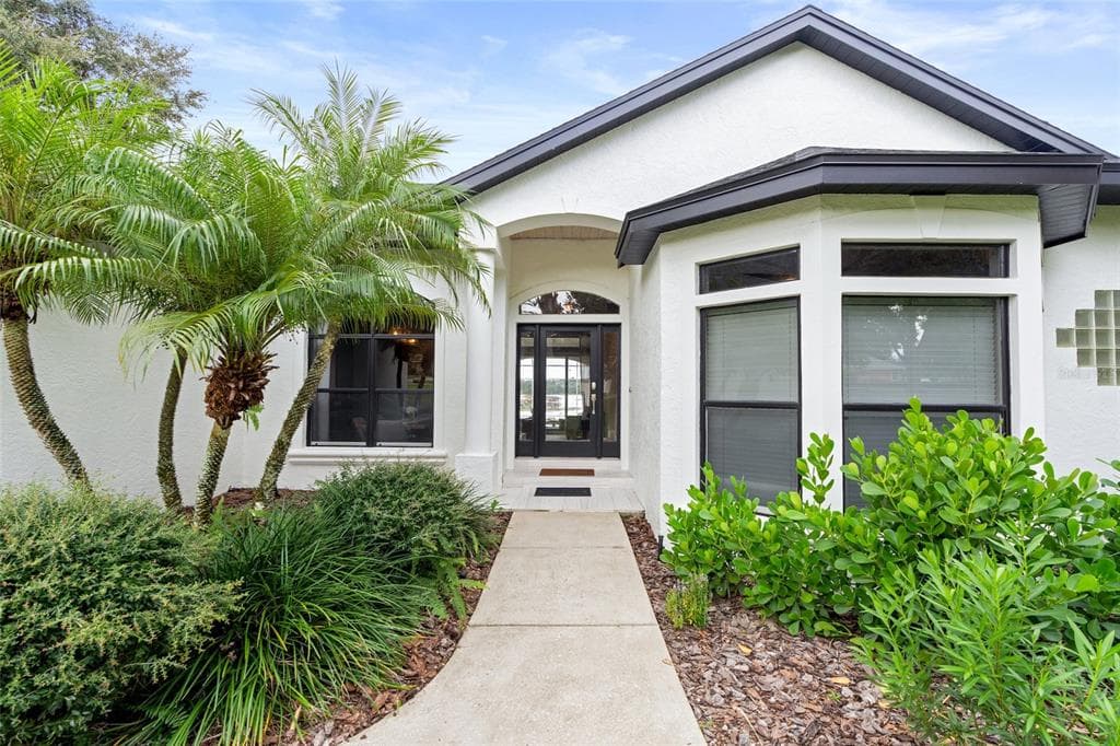 11210 CRESCENT BAY BOULEVARD, CLERMONT, FL 34711 — zdjęcie 2