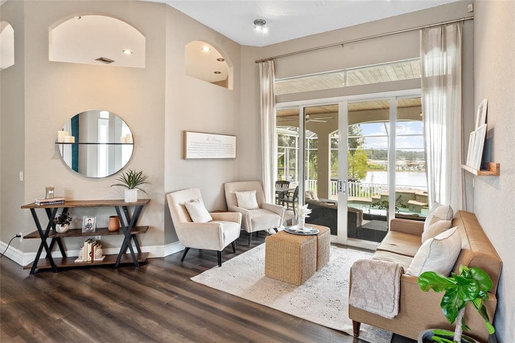 11210 CRESCENT BAY BOULEVARD, CLERMONT, FL 34711 — zdjęcie 3