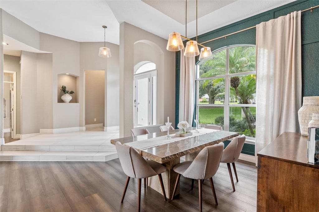 11210 CRESCENT BAY BOULEVARD, CLERMONT, FL 34711 — zdjęcie 5