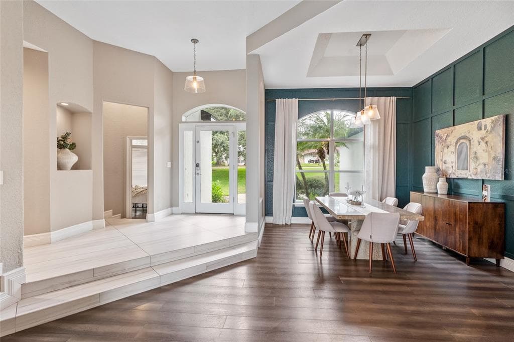 11210 CRESCENT BAY BOULEVARD, CLERMONT, FL 34711 — zdjęcie 4