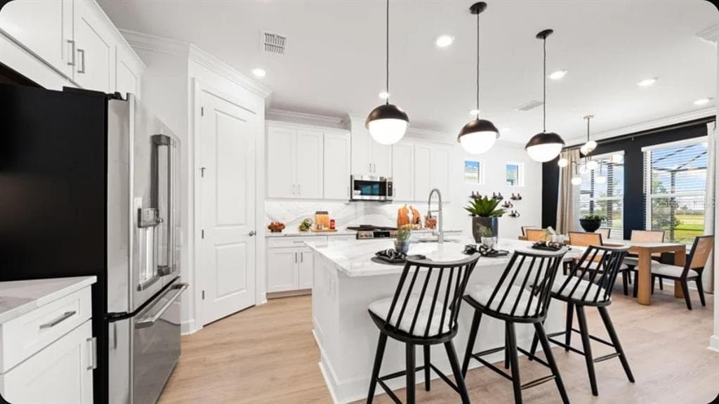 7424 MOONBEAM AVENUE, SARASOTA, FL 34241 — zdjęcie 2