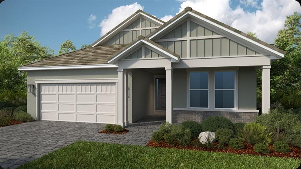 7424 MOONBEAM AVENUE, SARASOTA, FL 34241