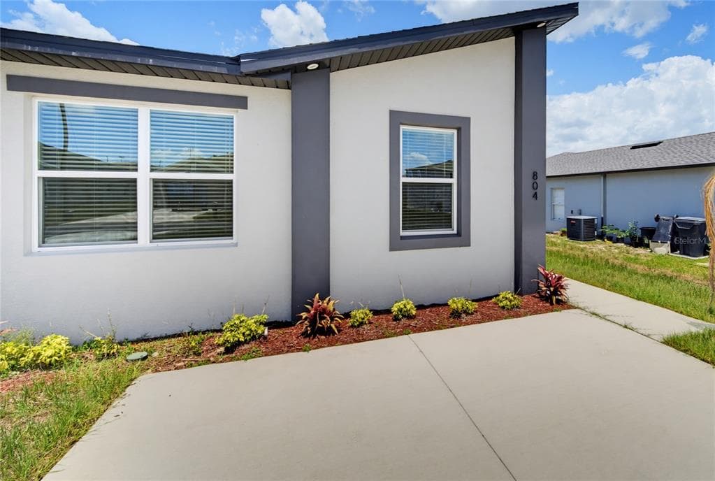 804 COLVILLE DRIVE, KISSIMMEE, FL 34759 — zdjęcie 2