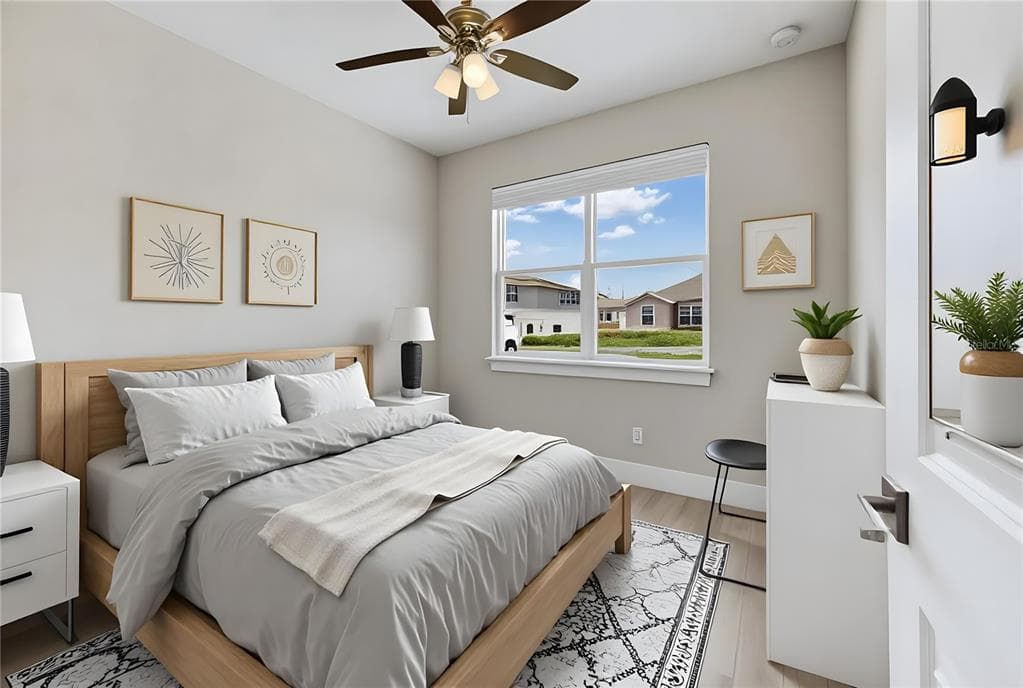 804 COLVILLE DRIVE, KISSIMMEE, FL 34759 — zdjęcie 4