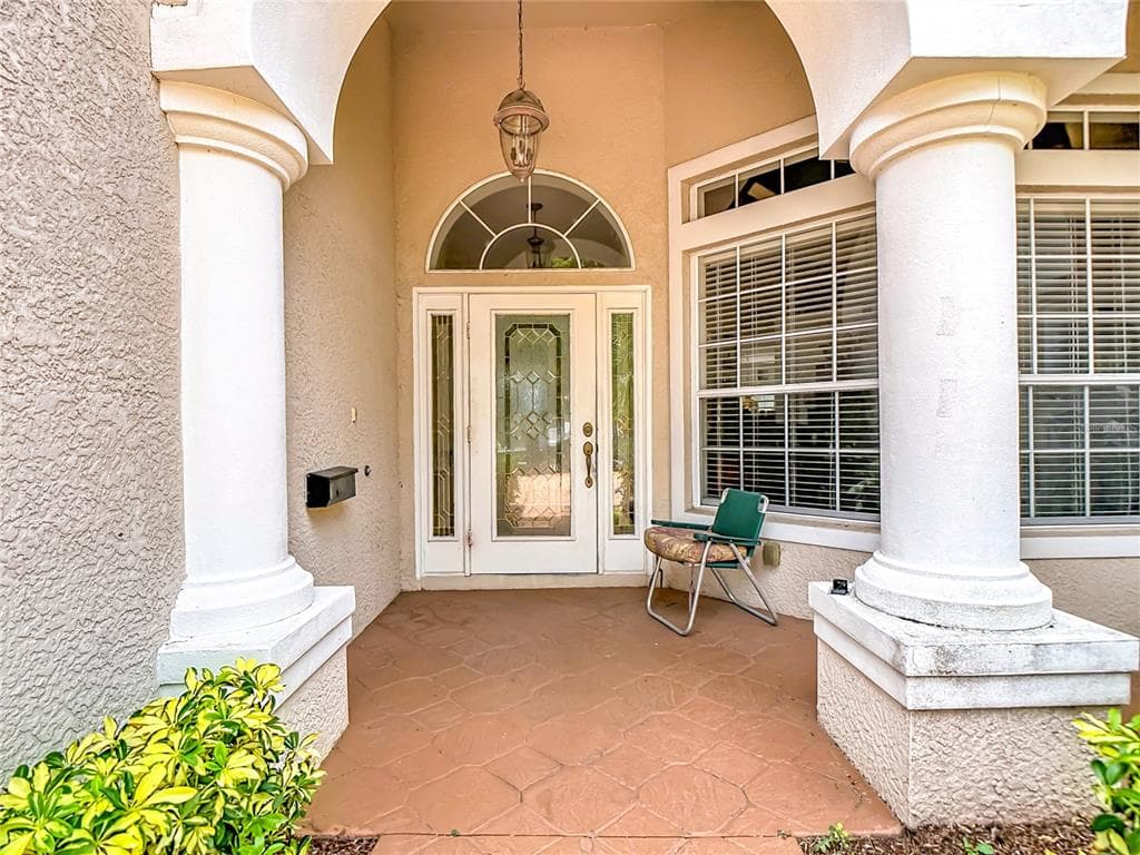 2221 OXFORD RIDGE CIRCLE, LEHIGH ACRES, FL 33973 — zdjęcie 2