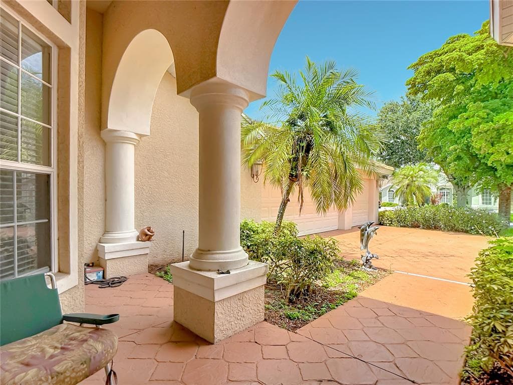 2221 OXFORD RIDGE CIRCLE, LEHIGH ACRES, FL 33973 — zdjęcie 3