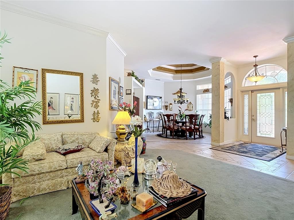 2221 OXFORD RIDGE CIRCLE, LEHIGH ACRES, FL 33973 — zdjęcie 5