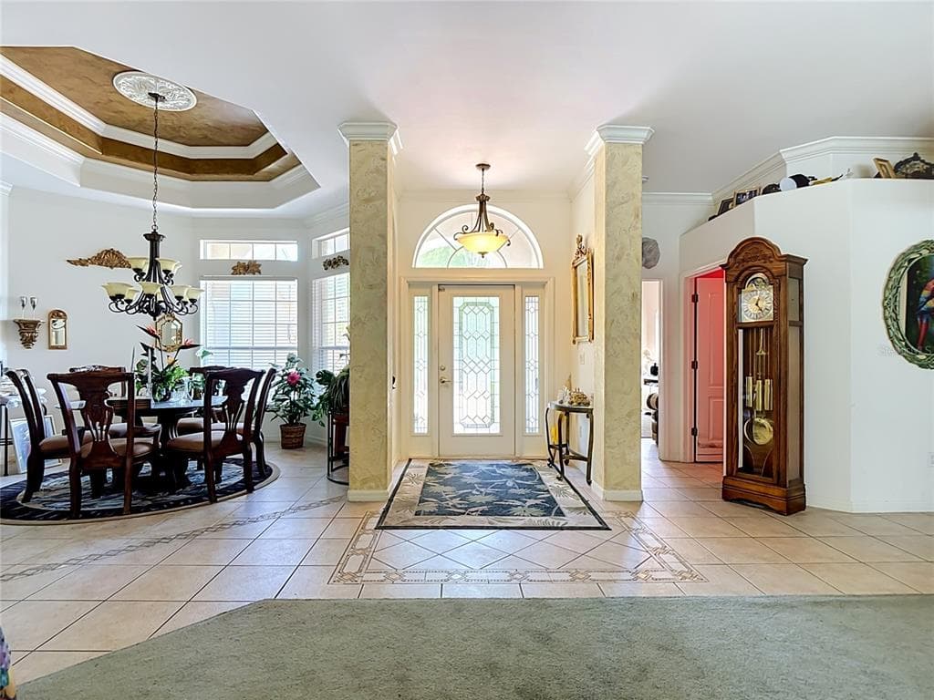 2221 OXFORD RIDGE CIRCLE, LEHIGH ACRES, FL 33973 — zdjęcie 4