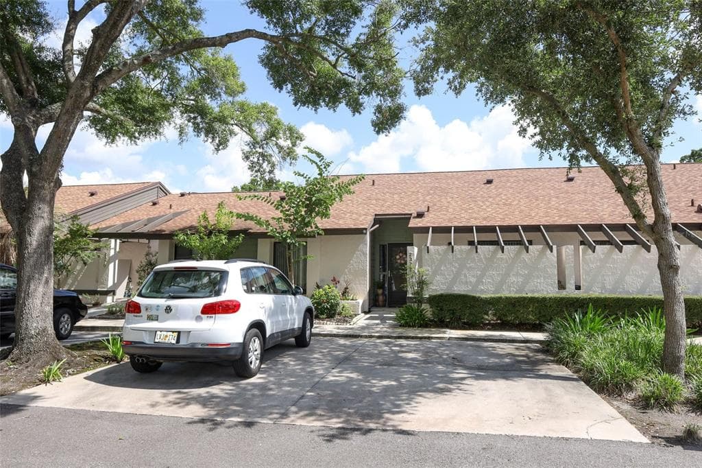 2372 SUN VALLEY CIRCLE # 2372, WINTER PARK, FL 32792 — zdjęcie 2