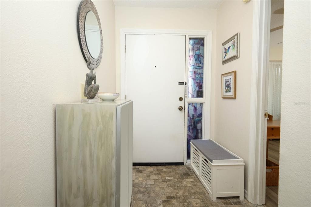 2372 SUN VALLEY CIRCLE # 2372, WINTER PARK, FL 32792 — zdjęcie 3
