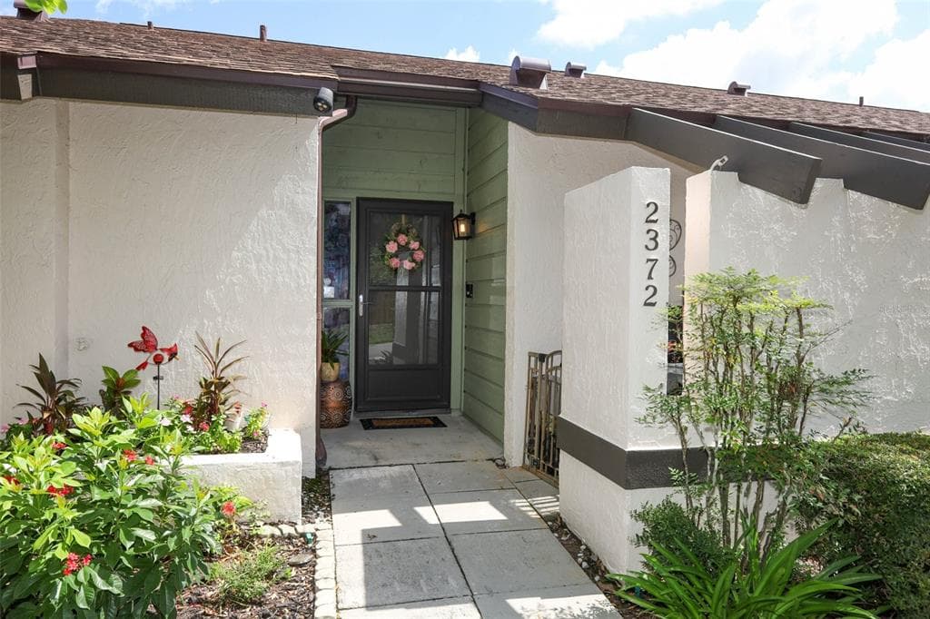 2372 SUN VALLEY CIRCLE # 2372, WINTER PARK, FL 32792