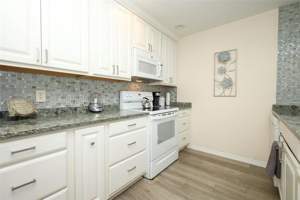2372 SUN VALLEY CIRCLE # 2372, WINTER PARK, FL 32792 — zdjęcie 5