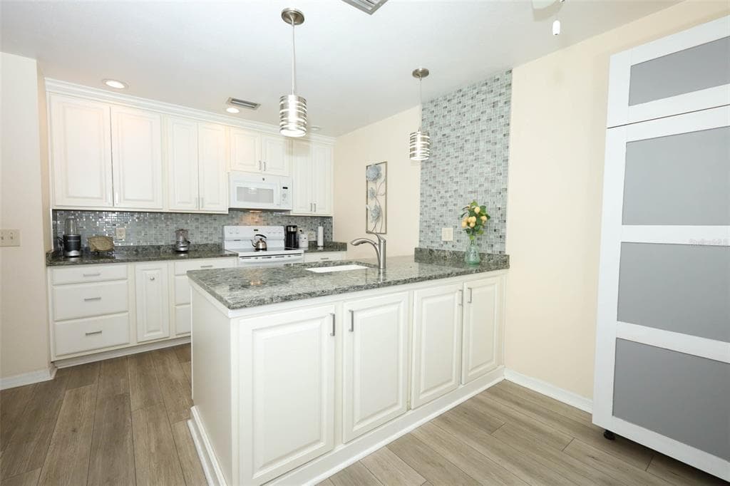 2372 SUN VALLEY CIRCLE # 2372, WINTER PARK, FL 32792 — zdjęcie 4