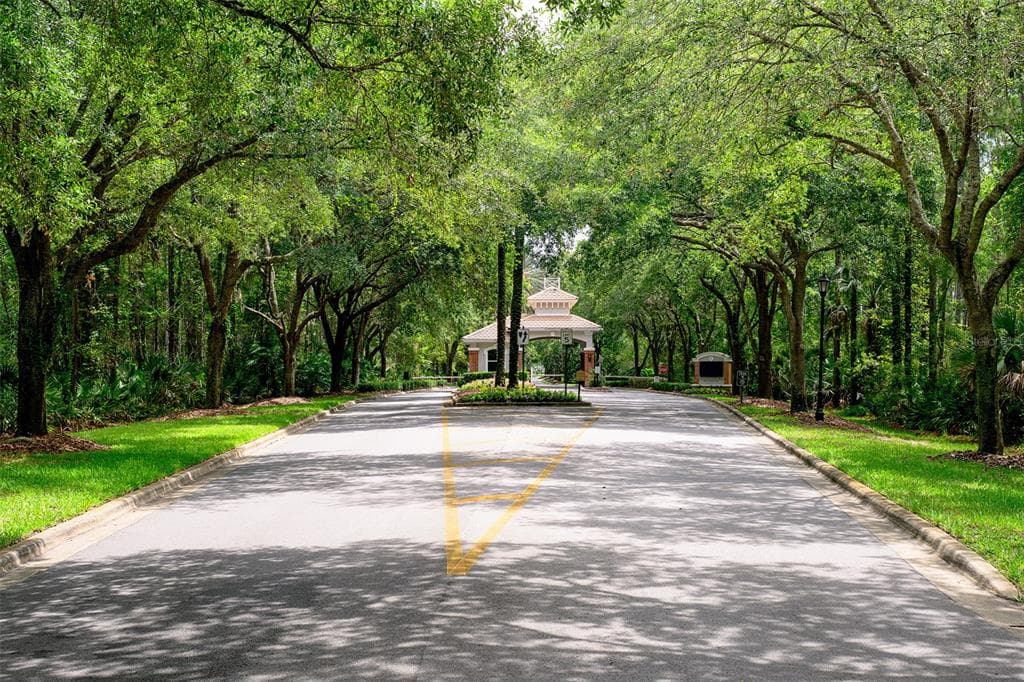 1025 SUDBURY LANE, ORMOND BEACH, FL 32174 — zdjęcie 4