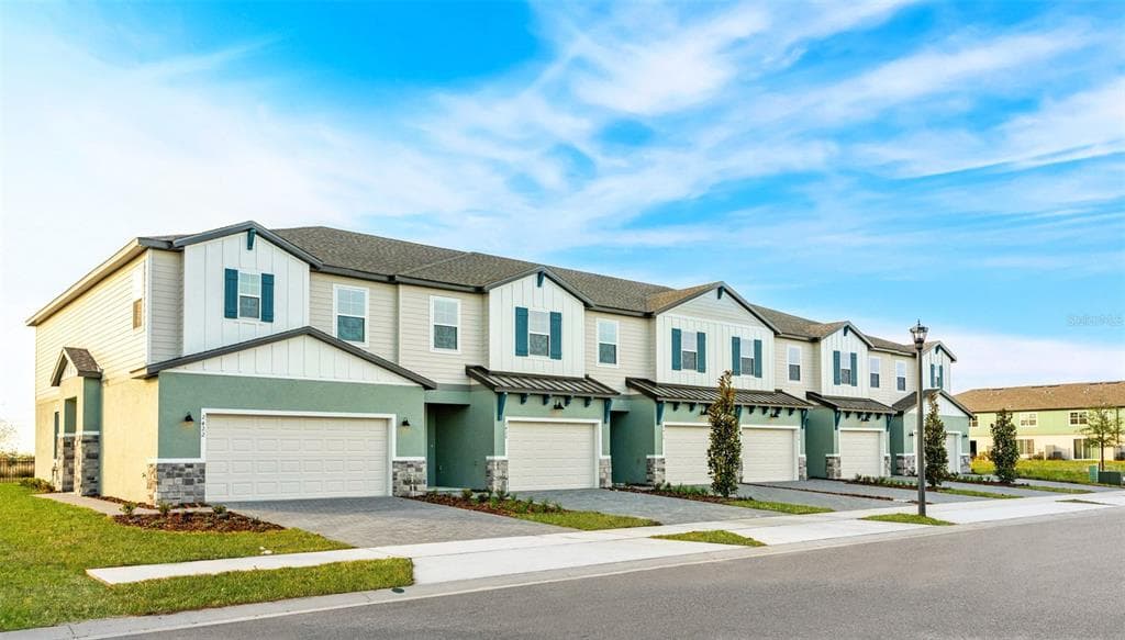 1113 ORANGE TRAILSIDE WAY, OCOEE, FL 34761