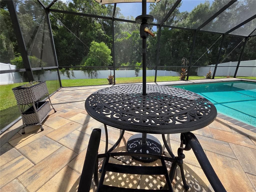 2623 HOLLY BLUFF COURT, PLANT CITY, FL 33566 — zdjęcie 2