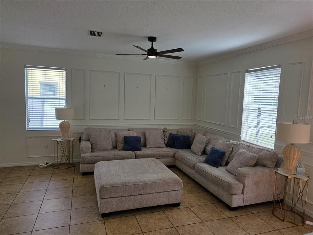 2623 HOLLY BLUFF COURT, PLANT CITY, FL 33566 — zdjęcie 3