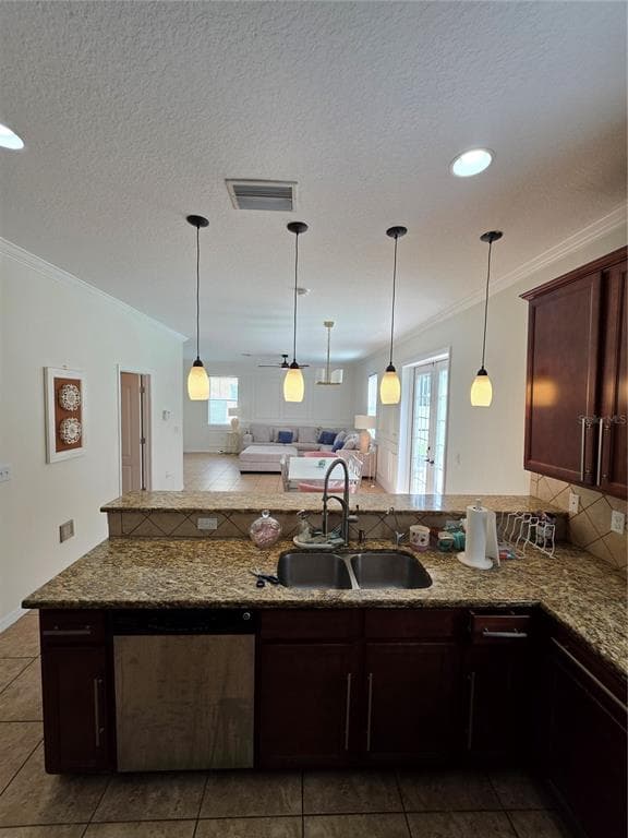 2623 HOLLY BLUFF COURT, PLANT CITY, FL 33566 — zdjęcie 5
