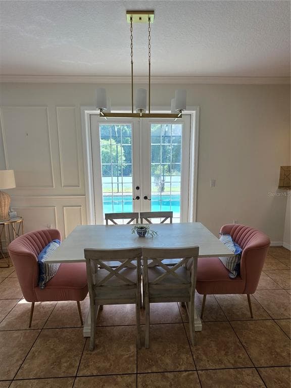 2623 HOLLY BLUFF COURT, PLANT CITY, FL 33566 — zdjęcie 4