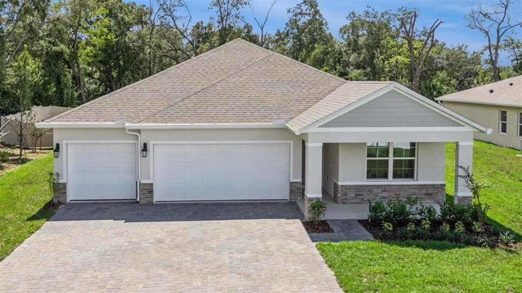 1168 MORFONTAINE STREET, DAYTONA BEACH, FL 32124