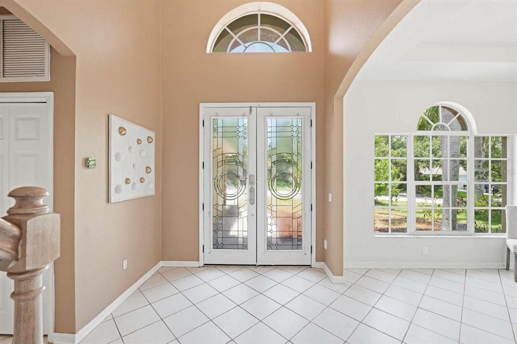 1837 BRILAND STREET, TARPON SPRINGS, FL 34689 — zdjęcie 2