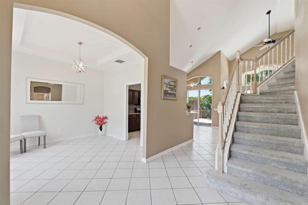 1837 BRILAND STREET, TARPON SPRINGS, FL 34689 — zdjęcie 3