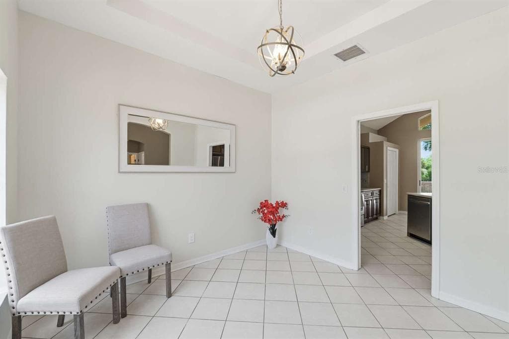 1837 BRILAND STREET, TARPON SPRINGS, FL 34689 — zdjęcie 5
