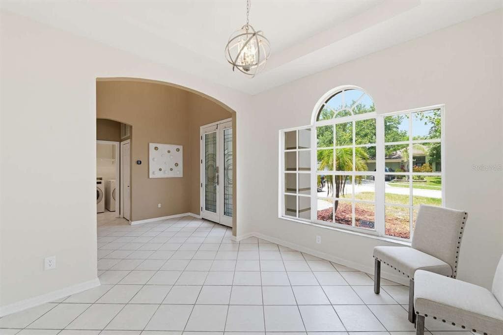 1837 BRILAND STREET, TARPON SPRINGS, FL 34689 — zdjęcie 4