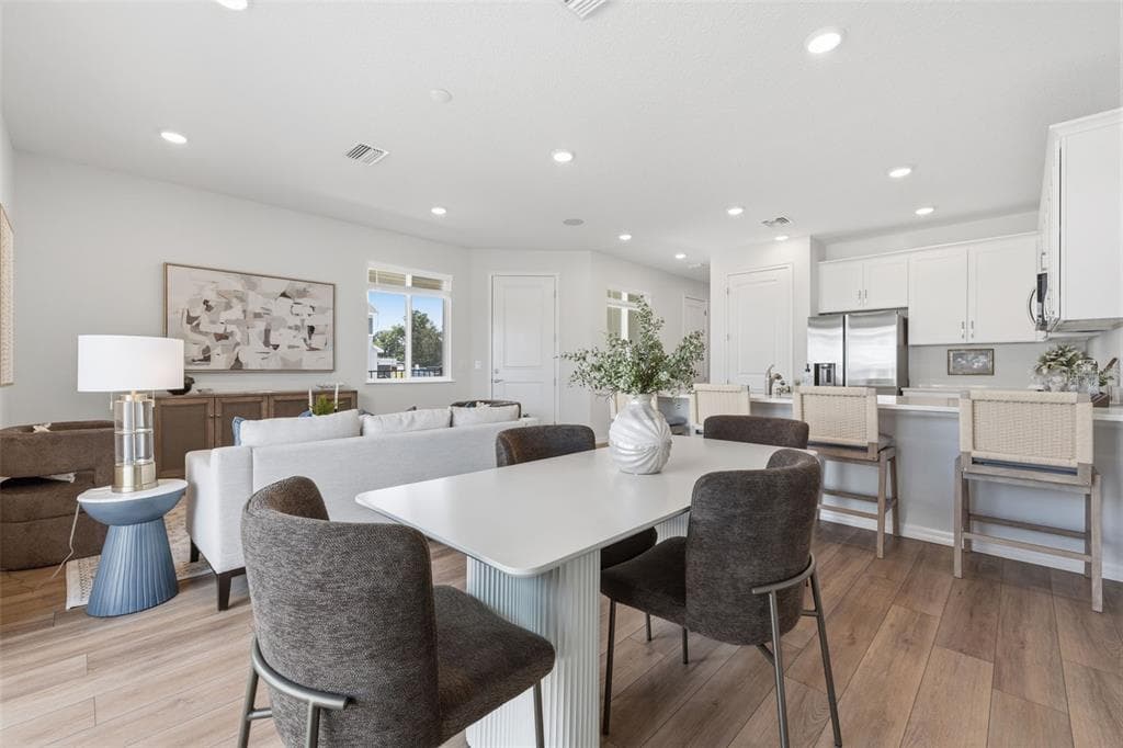 11363 BRILEY MAY WAY, RIVERVIEW, FL 33578 — zdjęcie 5