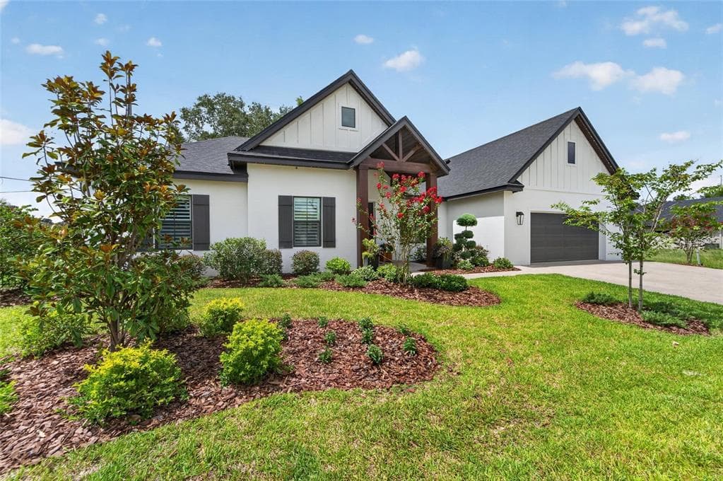 5391 CLUBHOUSE HILLS LANE, LAKELAND, FL 33812 — zdjęcie 5
