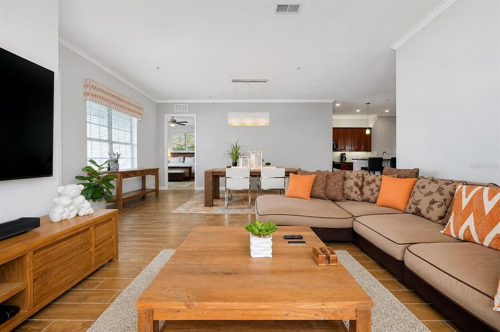 5048 SHOREWAY LOOP # 40404, ORLANDO, FL 32819 — zdjęcie 3