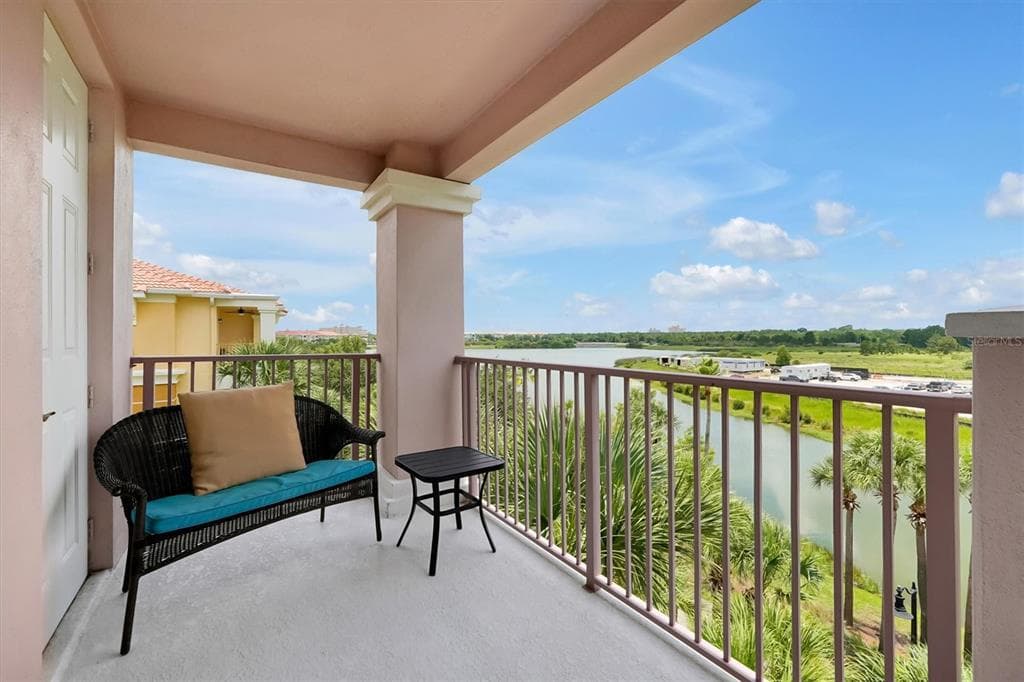 5048 SHOREWAY LOOP # 40404, ORLANDO, FL 32819