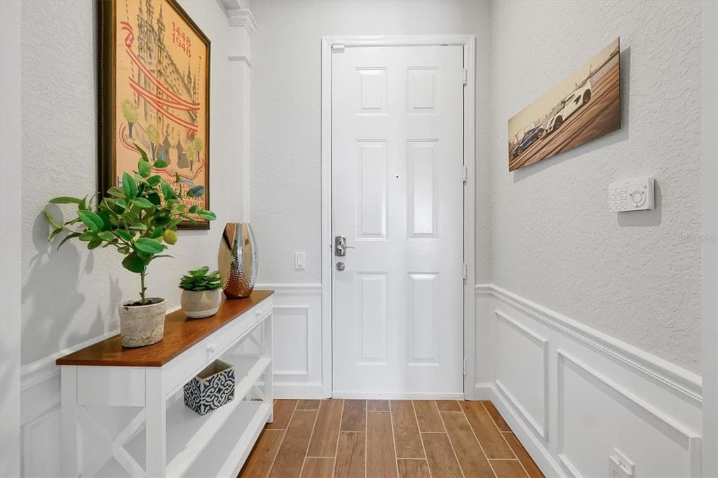 5048 SHOREWAY LOOP # 40404, ORLANDO, FL 32819 — zdjęcie 4