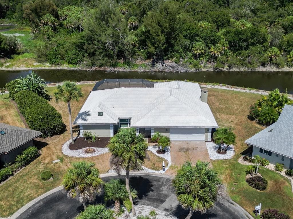 1130 MISTI COURT, VENICE, FL 34293 — zdjęcie 2