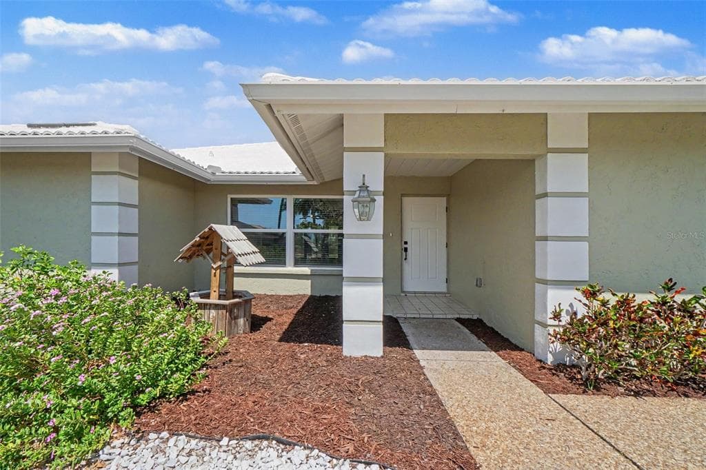 1130 MISTI COURT, VENICE, FL 34293 — zdjęcie 3