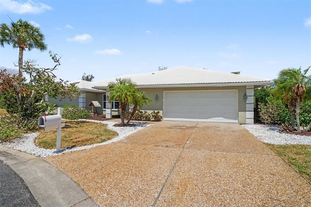 1130 MISTI COURT, VENICE, FL 34293 — zdjęcie 5