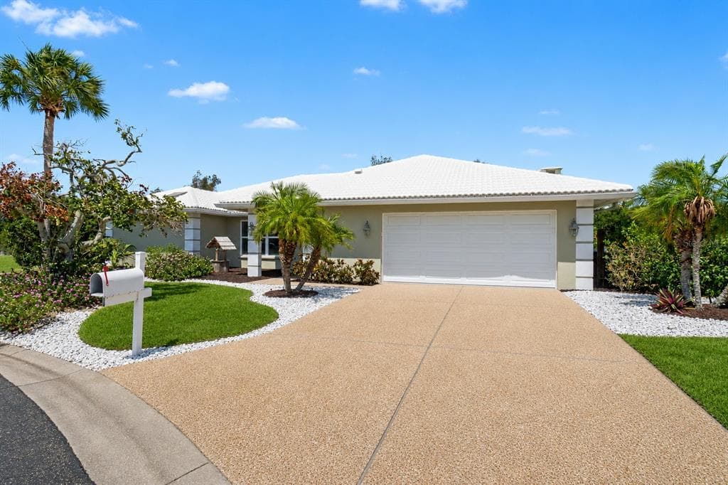 1130 MISTI COURT, VENICE, FL 34293 — zdjęcie 4