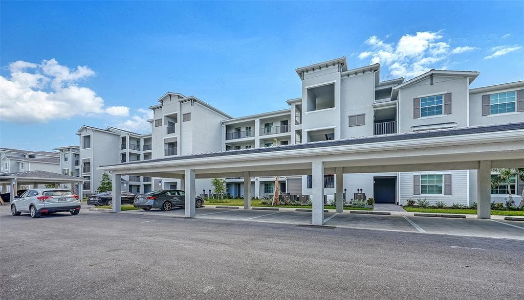 17600 OPAL SAND DRIVE # 301, VENICE, FL 34293 — zdjęcie 2