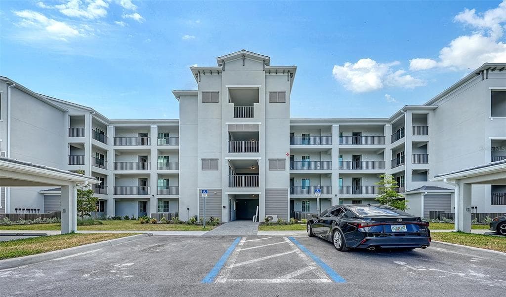 17600 OPAL SAND DRIVE # 301, VENICE, FL 34293 — zdjęcie 3