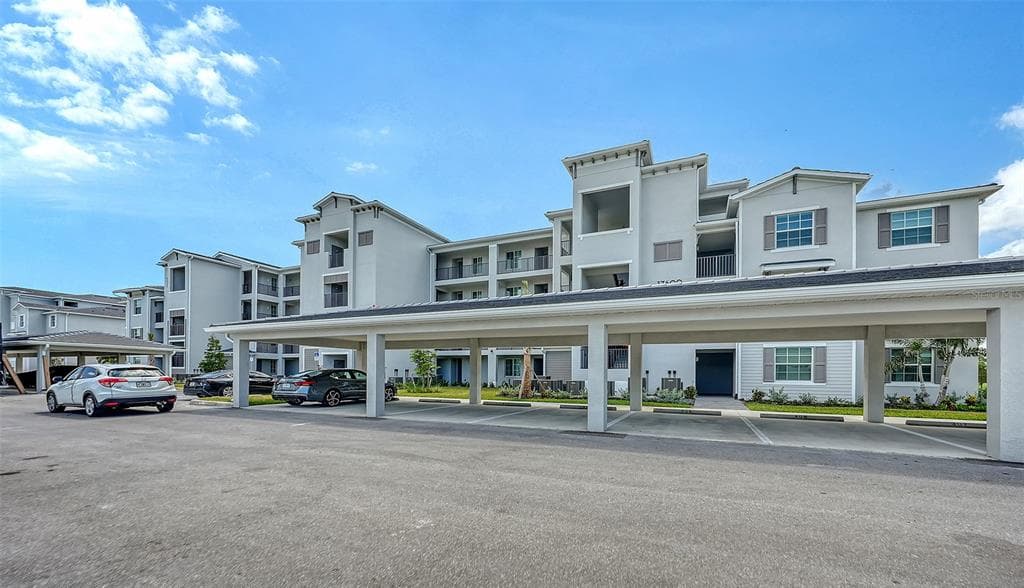 17600 OPAL SAND DRIVE # 301, VENICE, FL 34293