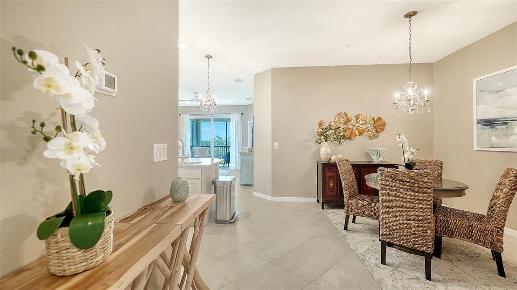 17600 OPAL SAND DRIVE # 301, VENICE, FL 34293 — zdjęcie 5