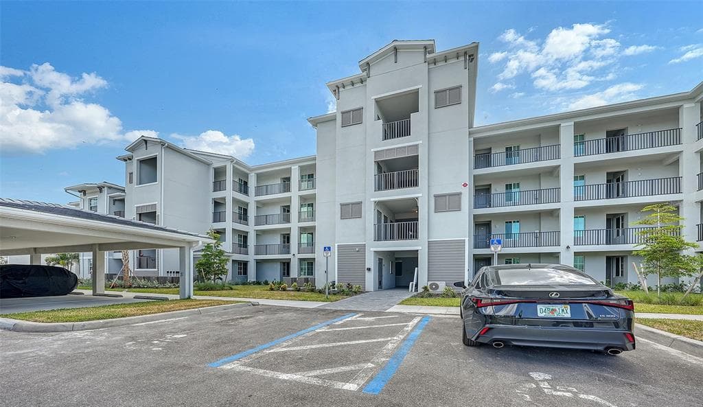 17600 OPAL SAND DRIVE # 301, VENICE, FL 34293 — zdjęcie 4