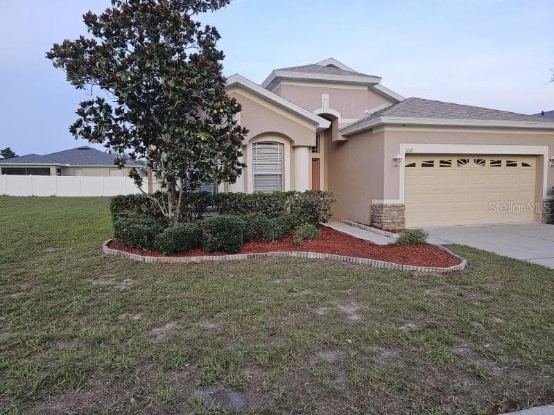 659 WINTHROP DRIVE, SPRING HILL, FL 34609 — zdjęcie 2