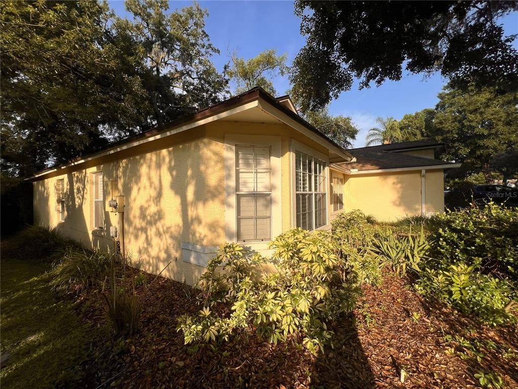 1320 SASSAFRAS AVENUE, ALTAMONTE SPRINGS, FL 32714 — zdjęcie 2
