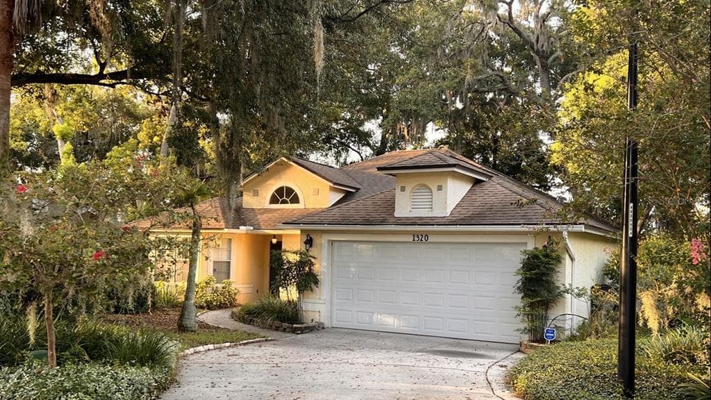 1320 SASSAFRAS AVENUE, ALTAMONTE SPRINGS, FL 32714 — zdjęcie 3